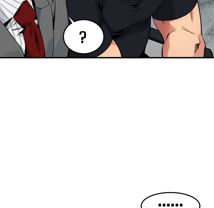第11话 - 第28.jpg页