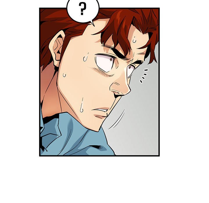 第11话 - 第47.jpg页