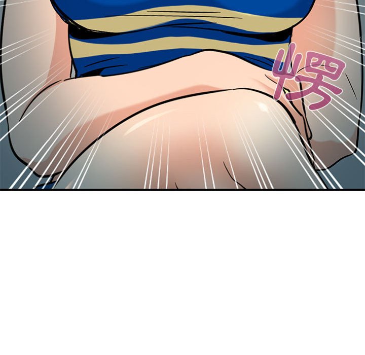 第11话 - 第49.jpg页