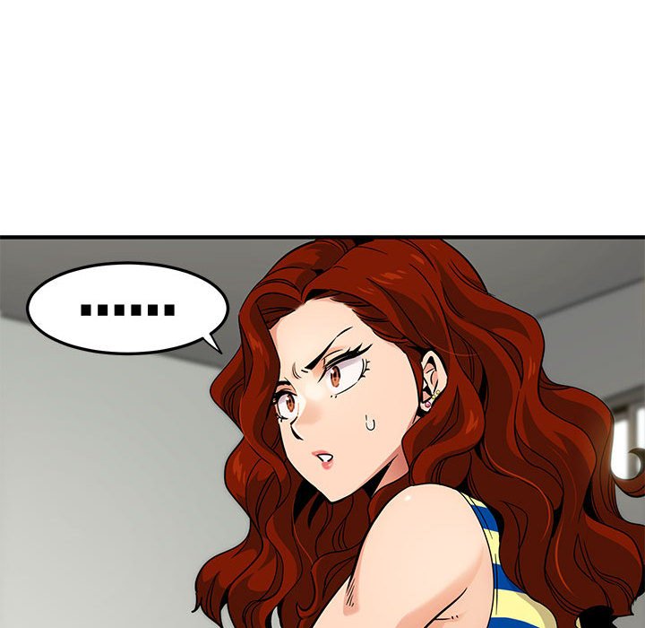 第11话 - 第53.jpg页