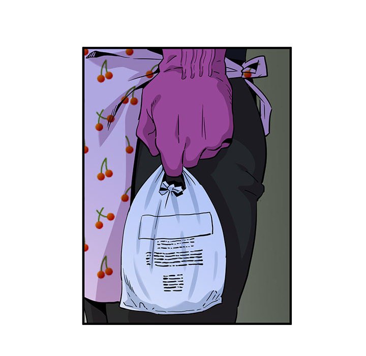 第11话 - 第55.jpg页