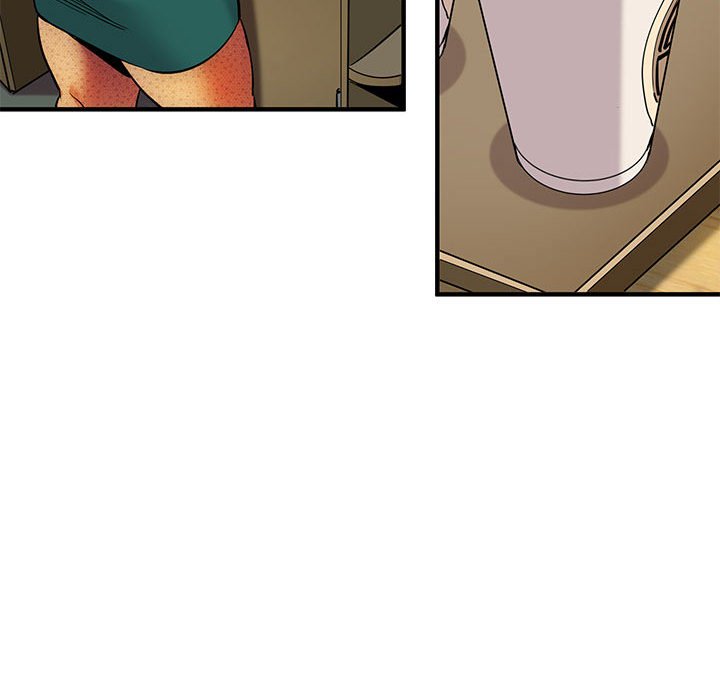 第11话 - 第59.jpg页