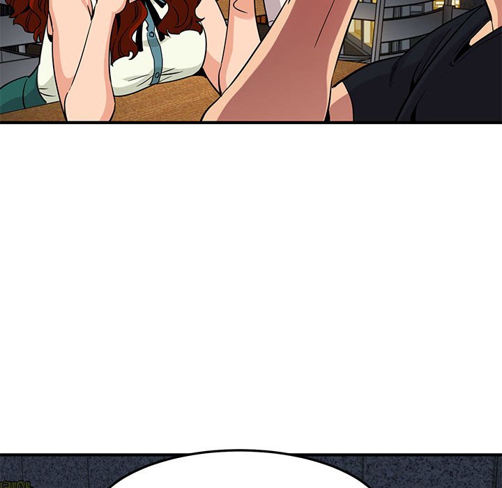 第11话 - 第62.jpg页