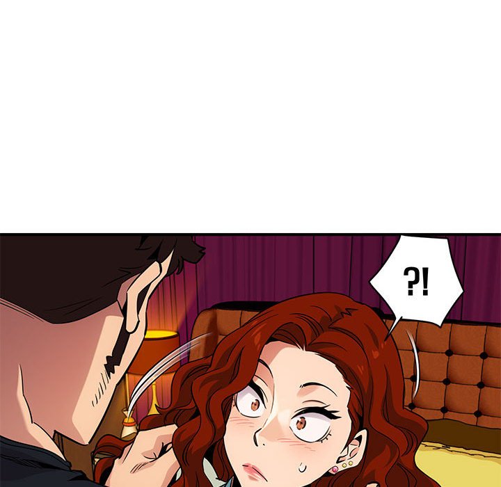 第11话 - 第71.jpg页