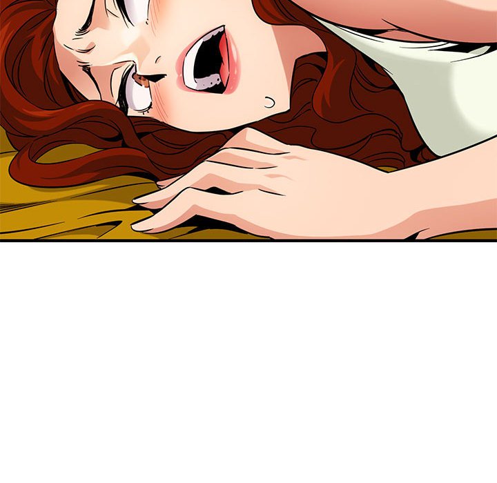 第11话 - 第94.jpg页