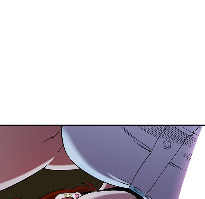 第11话 - 第114.jpg页