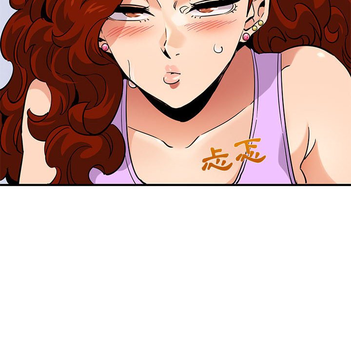 第12话 - 第65.jpg页