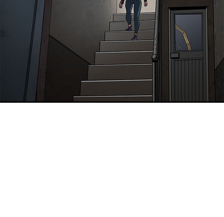 第13话 - 第37.jpg页