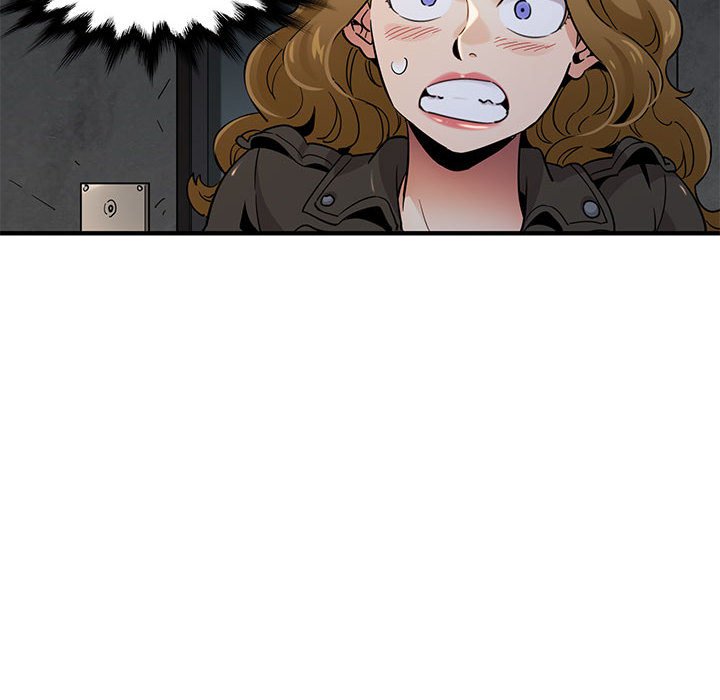 第13话 - 第46.jpg页