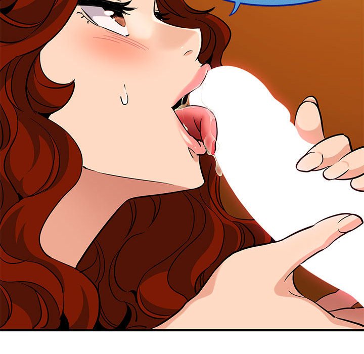 第13话 - 第87.jpg页