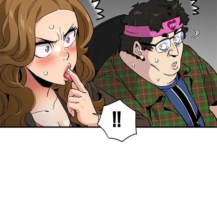 第13话 - 第90.jpg页