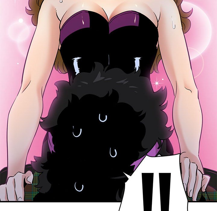 第13话 - 第112.jpg页