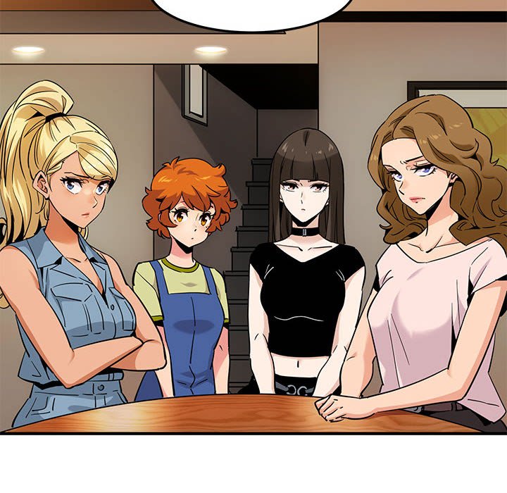 第15话 - 第6.jpg页