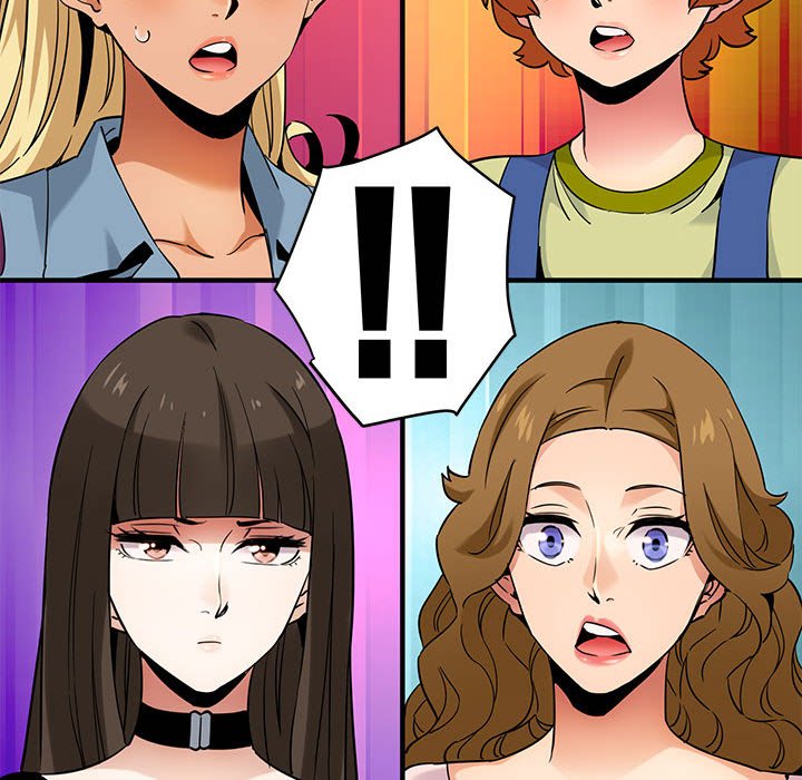 第15话 - 第21.jpg页