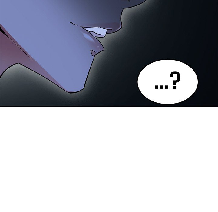 第15话 - 第26.jpg页