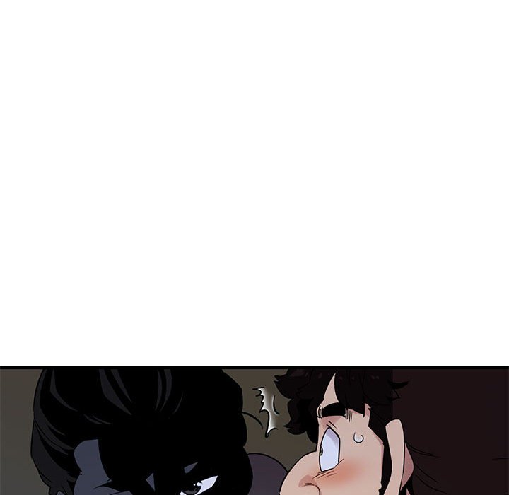 第15话 - 第36.jpg页