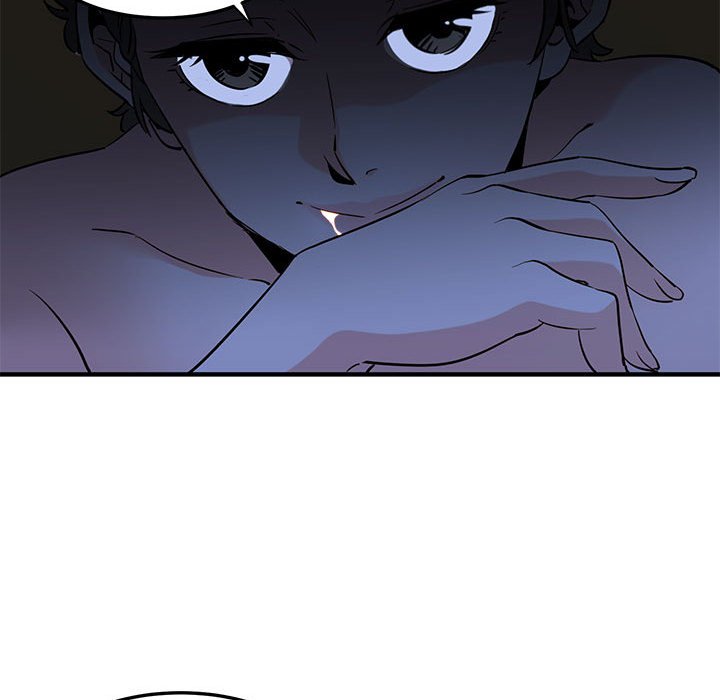 第15话 - 第65.jpg页