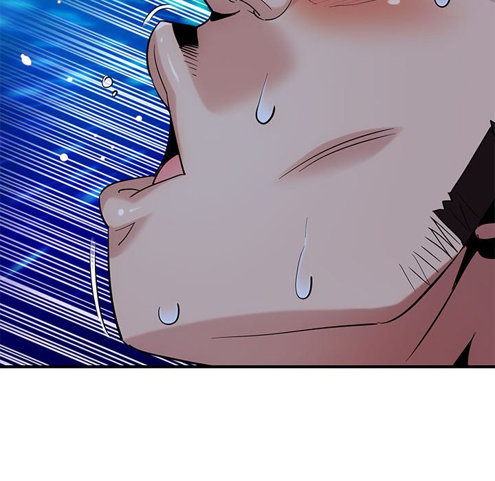 第15话 - 第68.jpg页