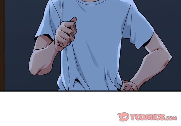 第16话 - 第2.jpg页
