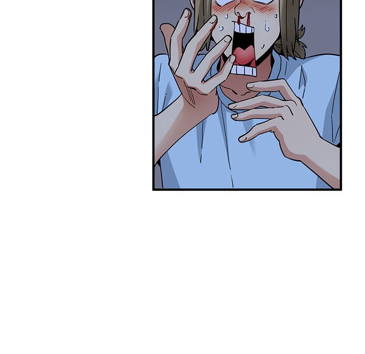 第16话 - 第12.jpg页
