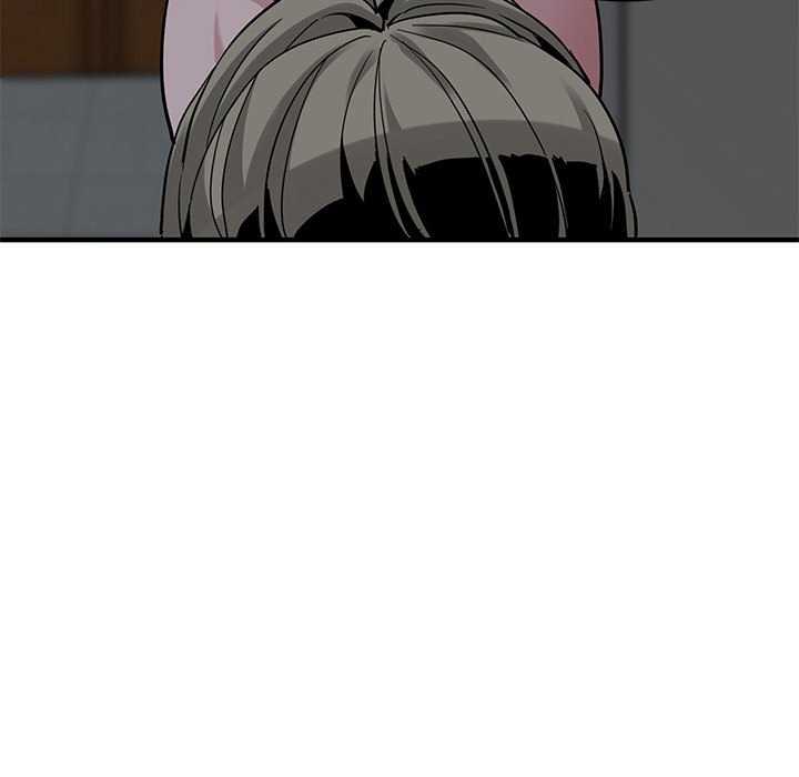 第16话 - 第23.jpg页