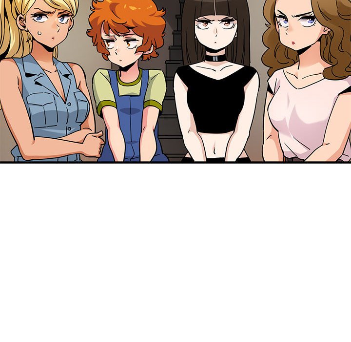 第16话 - 第38.jpg页