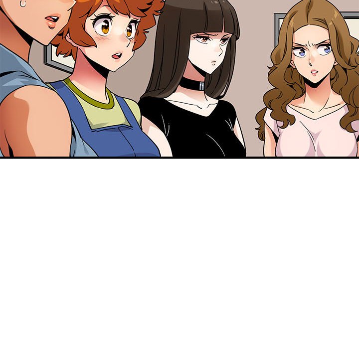 第16话 - 第43.jpg页