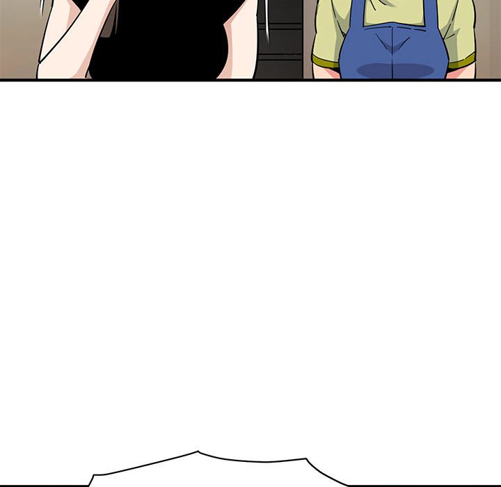 第16话 - 第60.jpg页