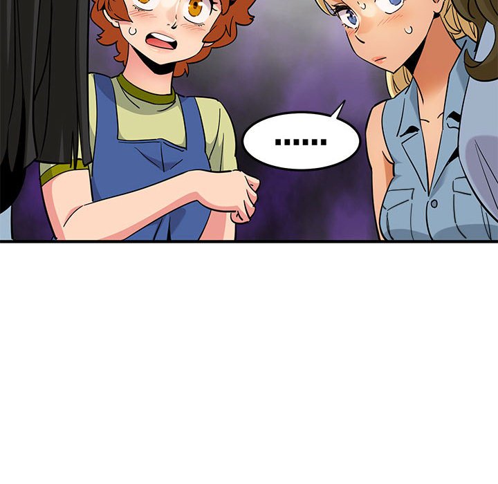 第16话 - 第65.jpg页