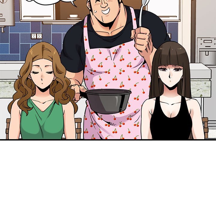 第16话 - 第84.jpg页