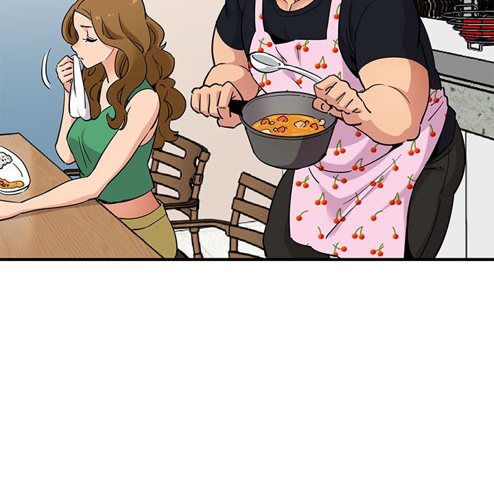 第16话 - 第90.jpg页