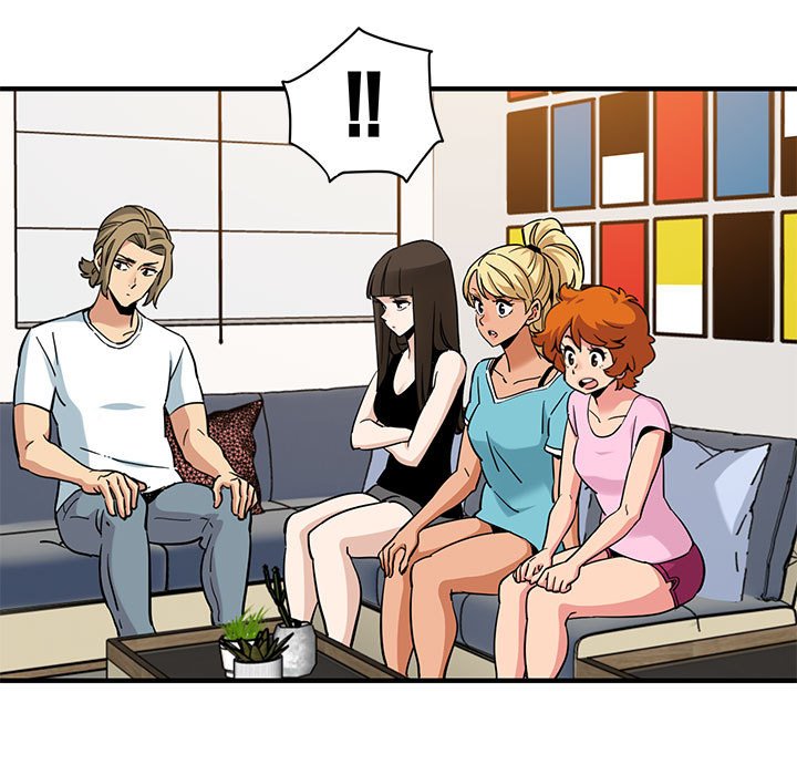 第16话 - 第98.jpg页