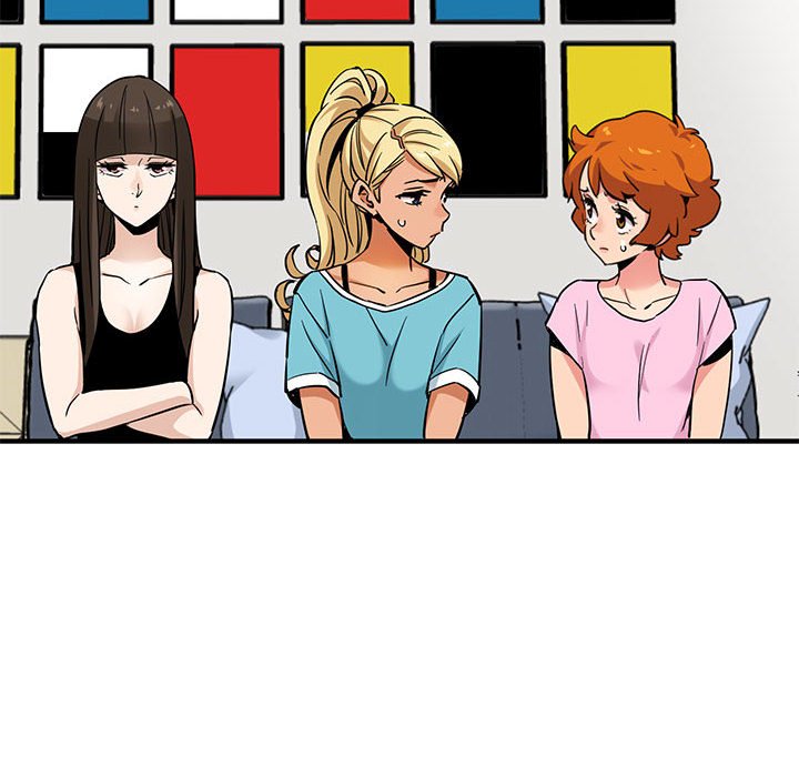 第16话 - 第103.jpg页