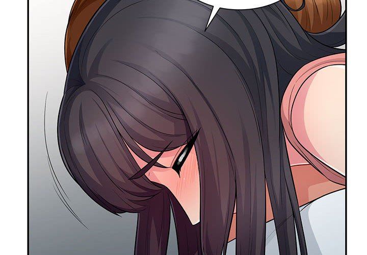 第9话 - 第2.jpg页