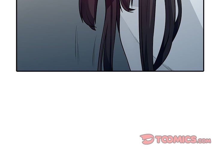 第9话 - 第3.jpg页