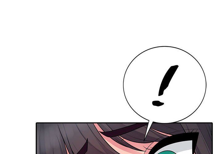 第9话 - 第4.jpg页