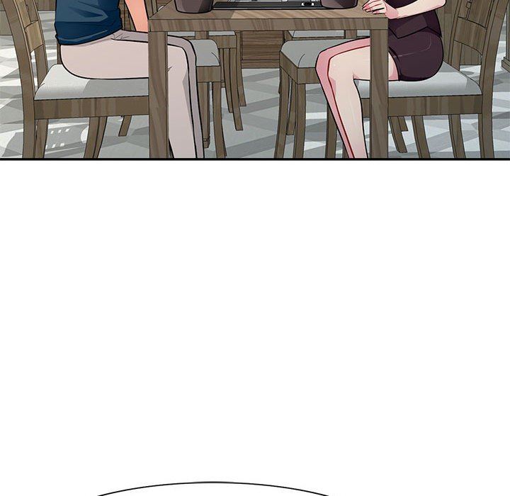 第9话 - 第22.jpg页