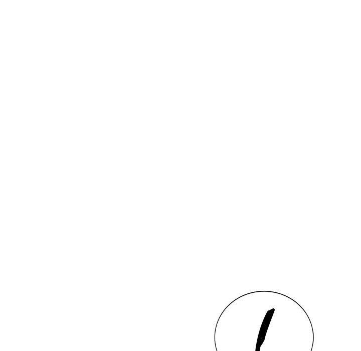第9话 - 第26.jpg页
