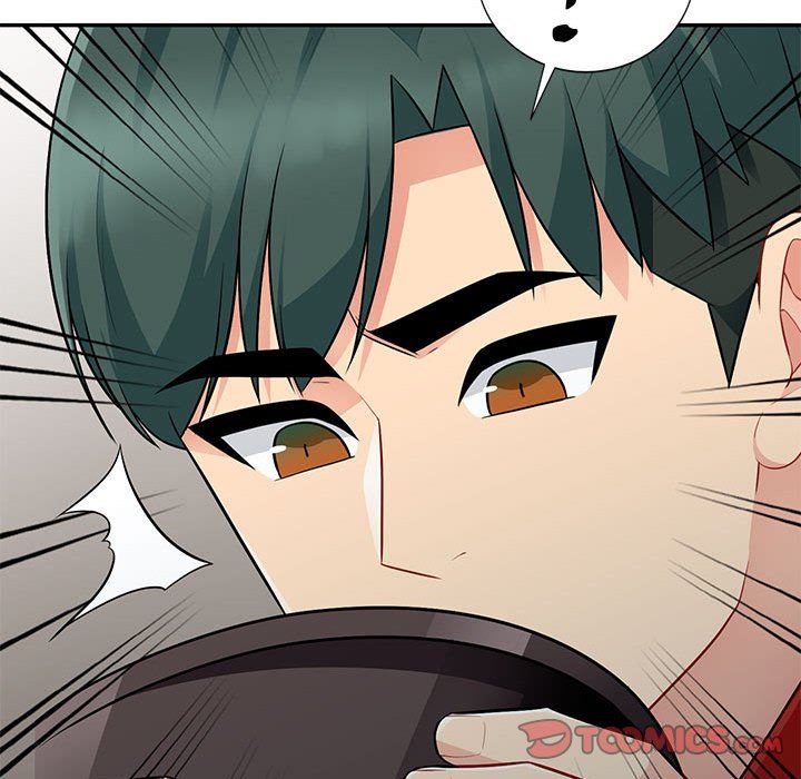 第9话 - 第27.jpg页