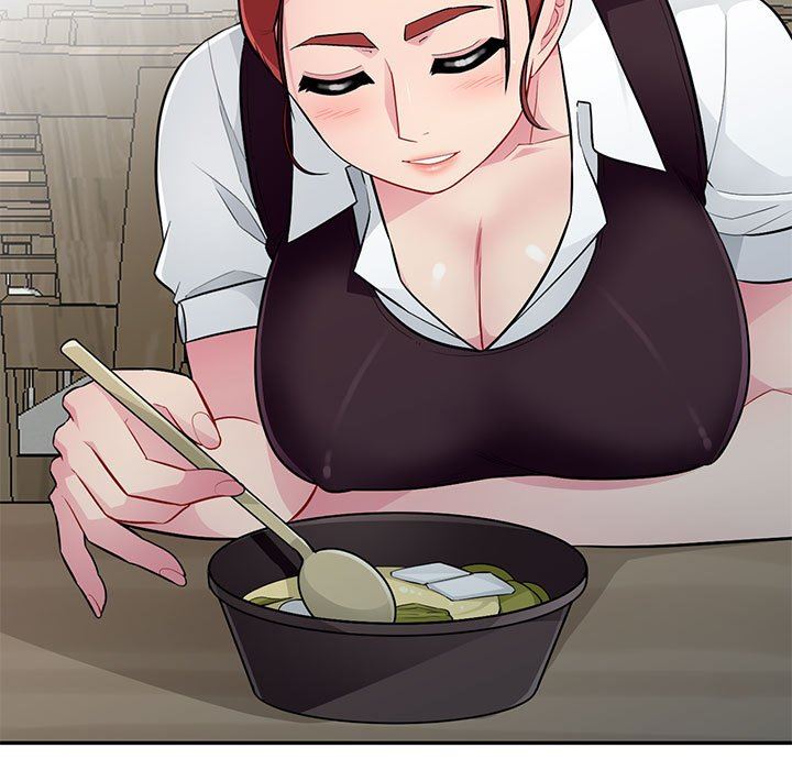 第9话 - 第32.jpg页