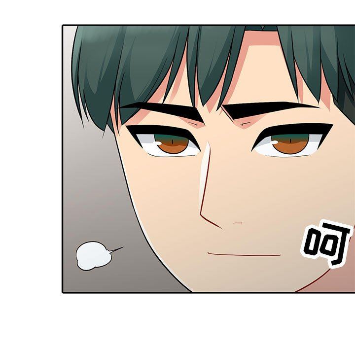 第9话 - 第36.jpg页