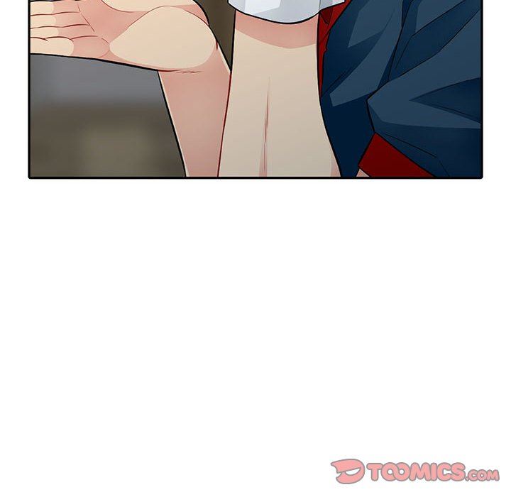 第9话 - 第39.jpg页