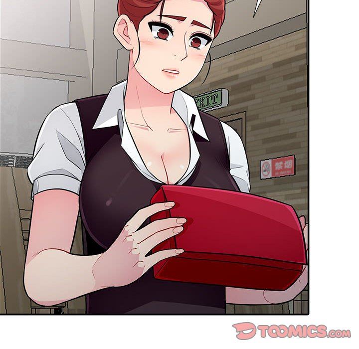 第9话 - 第45.jpg页