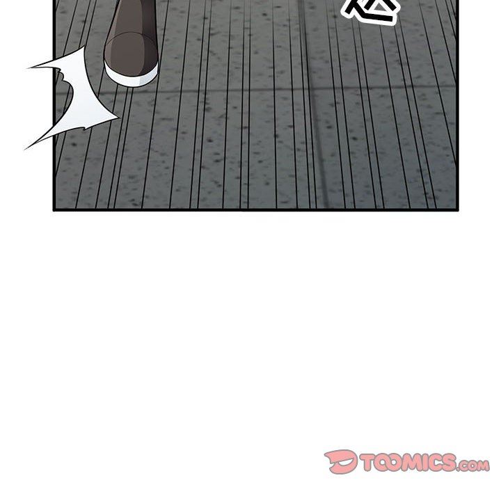 第9话 - 第87.jpg页