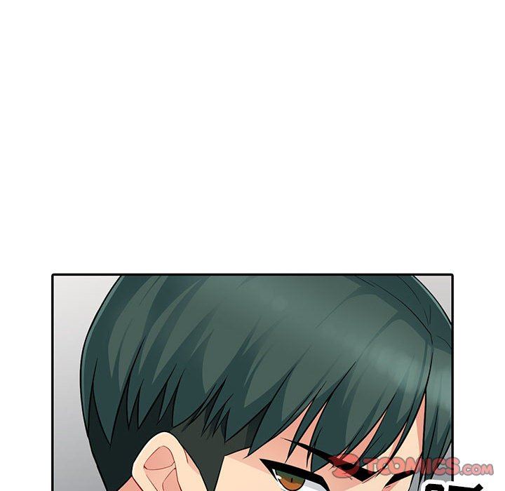 第9话 - 第99.jpg页