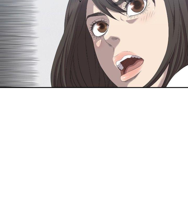 第7话 - 第5.jpg页
