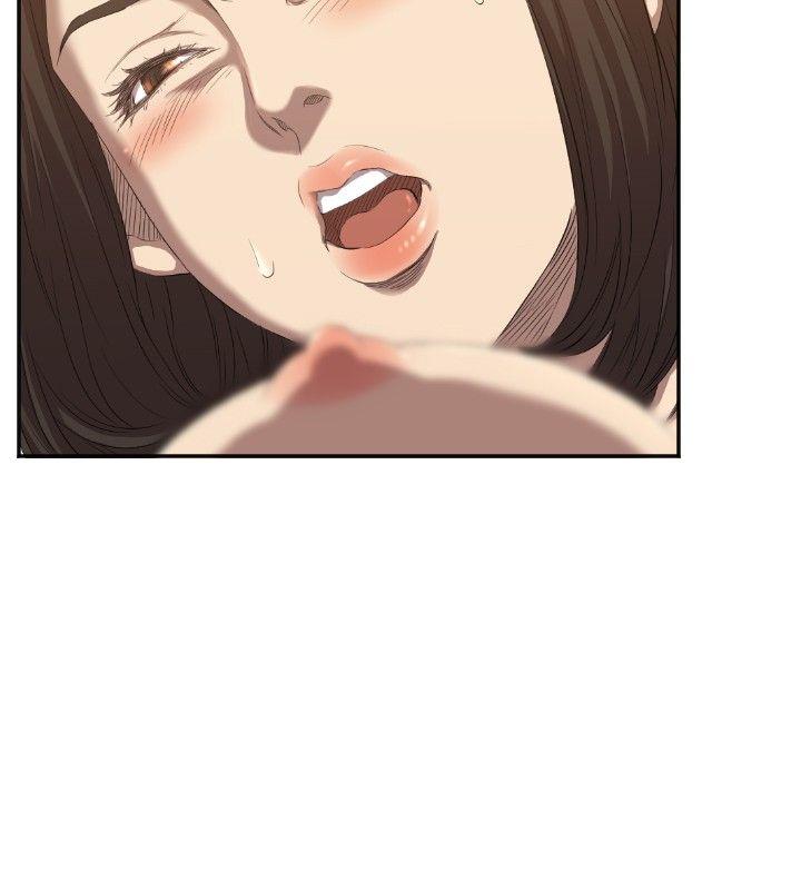 第6话 - 第5.jpg页