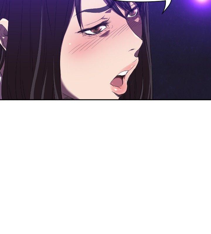 第7话 - 第11.jpg页
