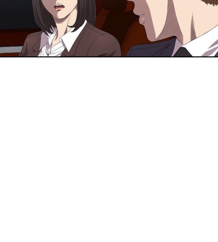 第8话 - 第13.jpg页