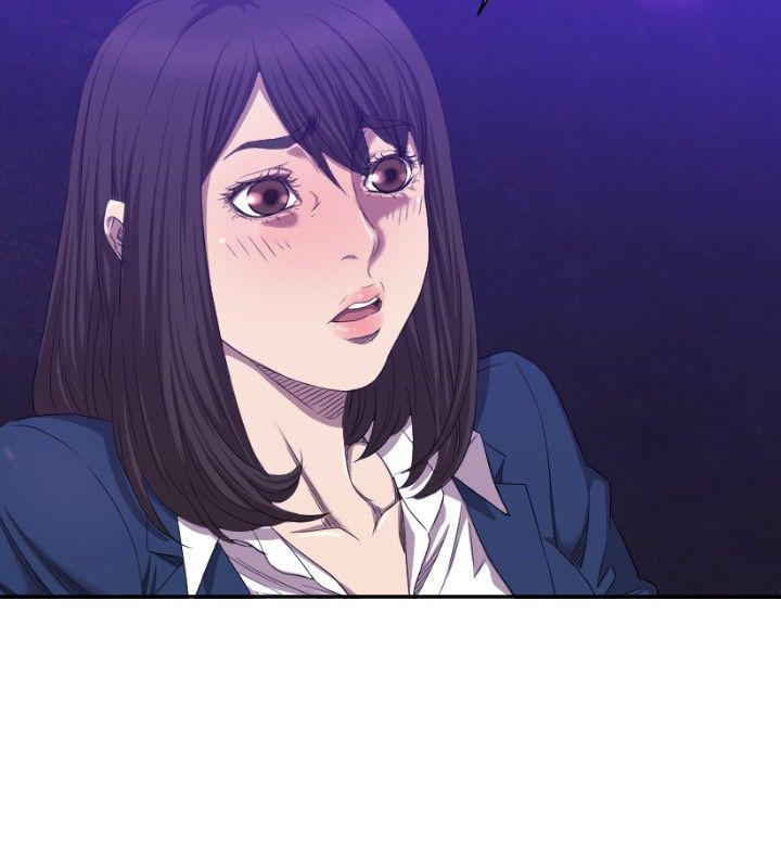 第7话 - 第13.jpg页